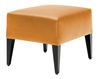 Пуф MIRABELLE Neue Wiener Werkstaette Sofas and chairs 2015 HO 60 FBZ 6 Современный / Скандинавский / Модерн