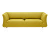 Диван DONNA Neue Wiener Werkstaette Sofas and chairs 2015 SO 190 3 Современный / Скандинавский / Модерн