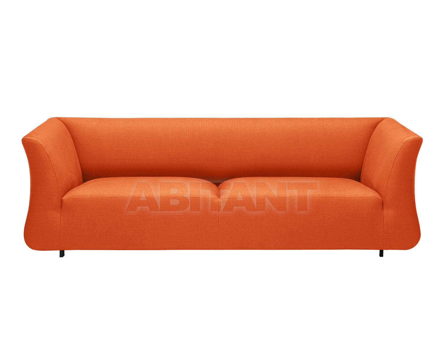 Купить Диван DONNA Neue Wiener Werkstaette Sofas and chairs 2015 SO 190 5