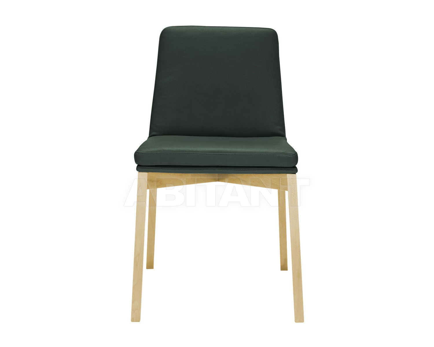 Купить Стул METRO Neue Wiener Werkstaette CHAIRS ST 50 16