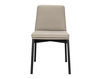Стул METRO Neue Wiener Werkstaette CHAIRS ST 50 16 Современный / Скандинавский / Модерн