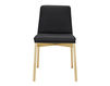 Стул METRO Neue Wiener Werkstaette CHAIRS ST 50 16 Современный / Скандинавский / Модерн