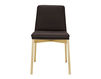 Стул METRO Neue Wiener Werkstaette CHAIRS ST 50 16 Современный / Скандинавский / Модерн