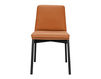 Стул METRO Neue Wiener Werkstaette CHAIRS ST 50 18 Современный / Скандинавский / Модерн