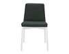 Стул METRO Neue Wiener Werkstaette CHAIRS ST 50 22 Современный / Скандинавский / Модерн
