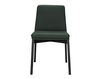 Стул METRO Neue Wiener Werkstaette CHAIRS ST 50 22 Современный / Скандинавский / Модерн