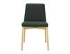 Стул METRO Neue Wiener Werkstaette CHAIRS ST 50 22 Современный / Скандинавский / Модерн