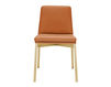 Стул METRO Neue Wiener Werkstaette CHAIRS ST 50 22 Современный / Скандинавский / Модерн