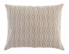 Подушка Neue Wiener Werkstaette SOFA BED SKI 46 x 56 7 Современный / Скандинавский / Модерн