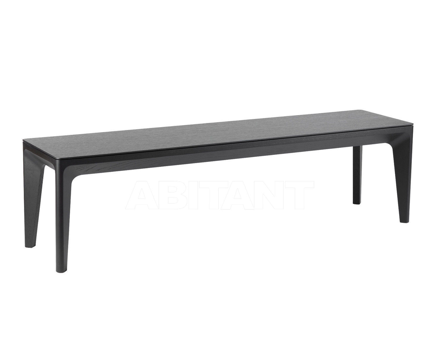 Купить Скамейка VITÓRIA Neue Wiener Werkstaette CHAIRS SBV 205