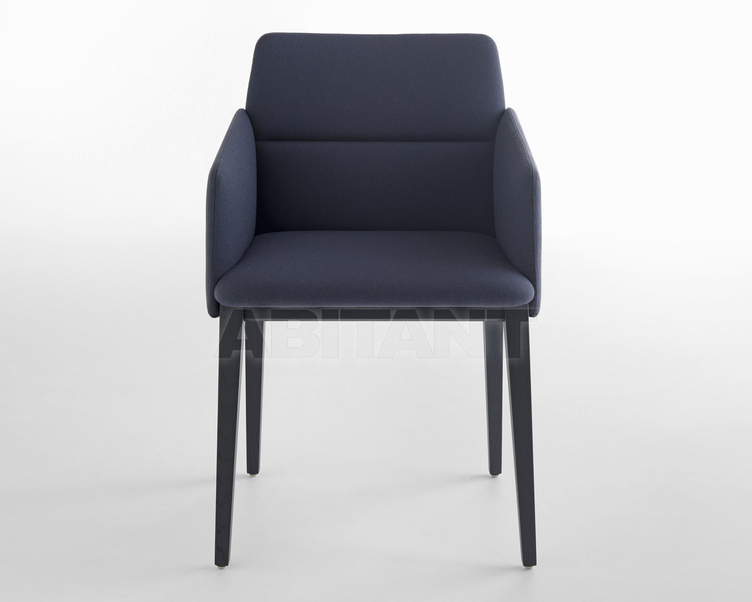 Купить Кресло Crassevig 2015 Aura Armchair P/4W 1