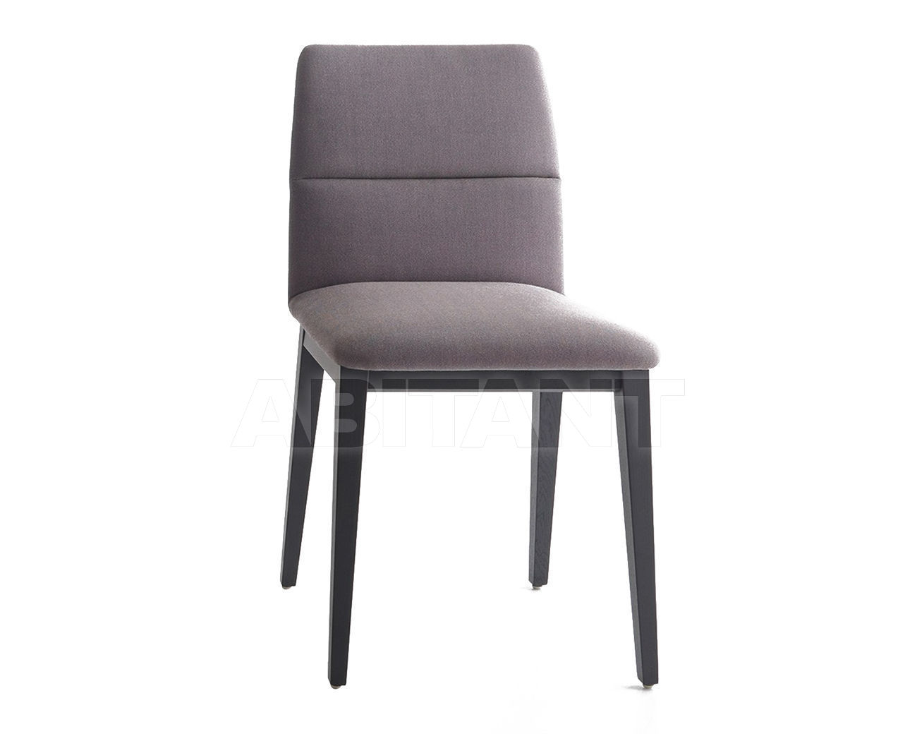 Купить Стул Crassevig 2015 Aura Chair R/4W Wooden legs 1
