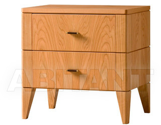 Тумбочка Morelato Classic 1365