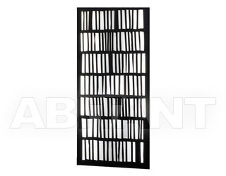 Ширма Bysteel Generale BYC025ALL