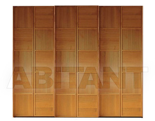 Шкаф гардеробный Morelato Classic 0372