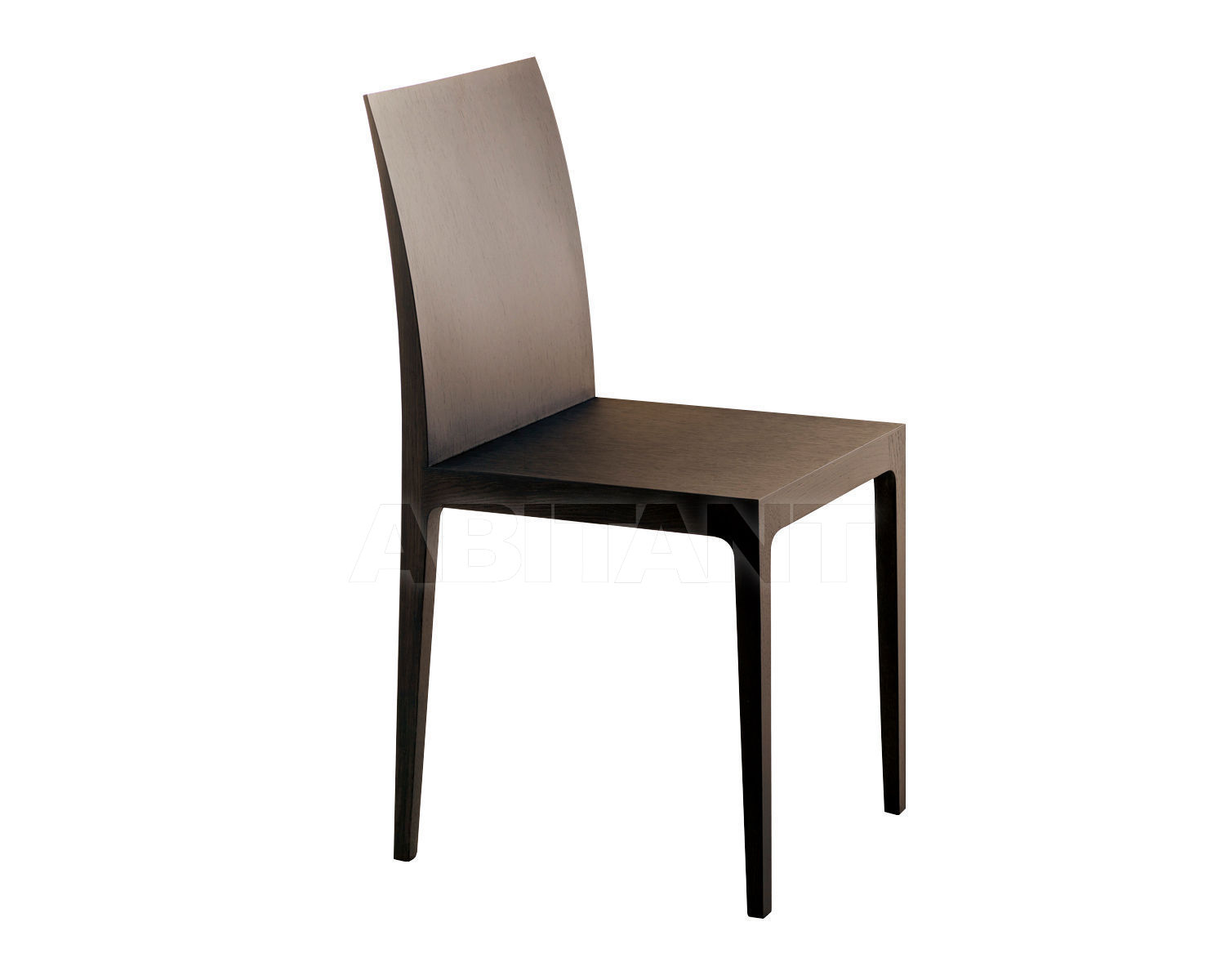 Купить Стул Crassevig 2015 Anna R American Walnut