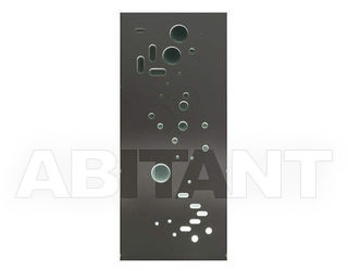 Ширма Bysteel Generale BYC034ALLN