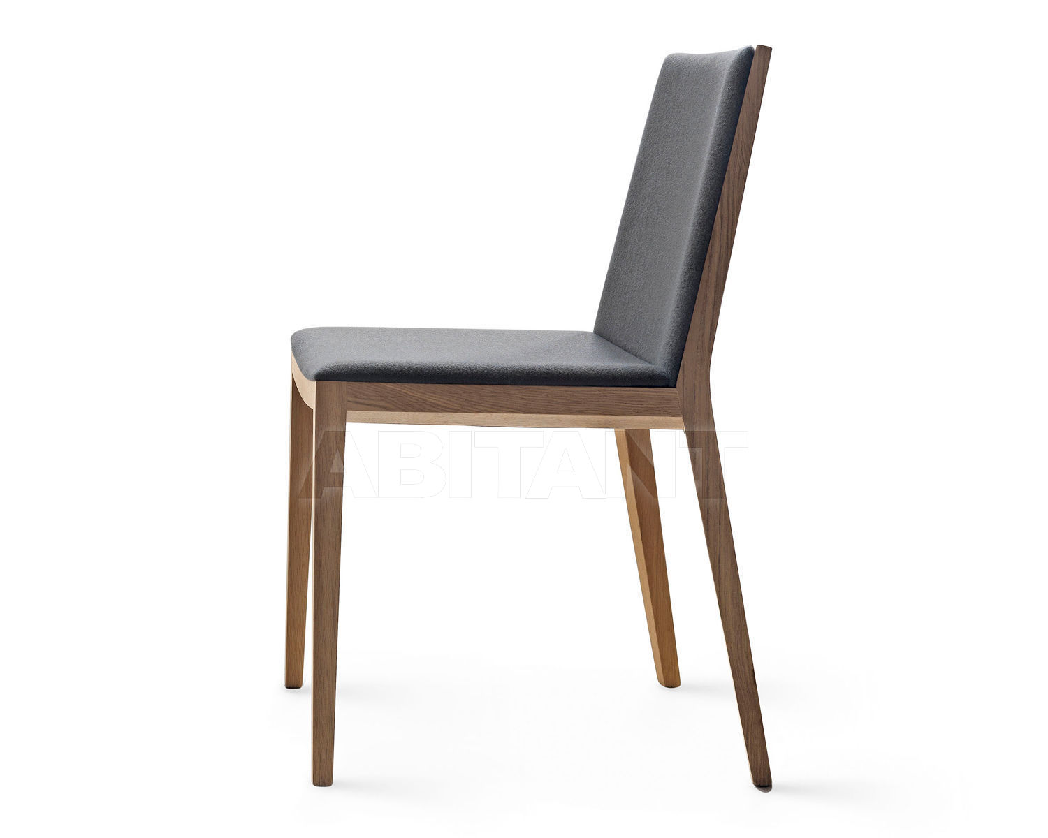 Купить Стул Crassevig 2015 Bianca Light R Oak Grey