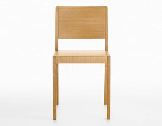 Стул Crassevig 2015 Esse R Oak