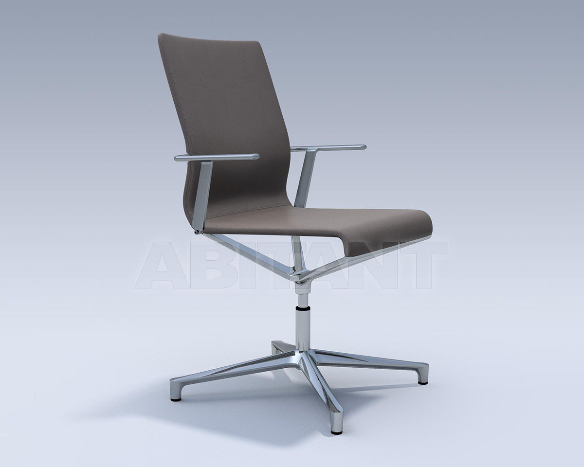 Купить Стул с подлокотниками ICF Office 2015 3693569 972
