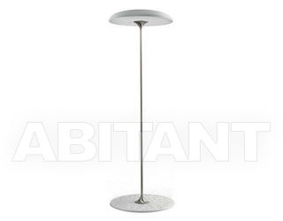 Лампа напольная Masiero Eclettica DECO STL4 60