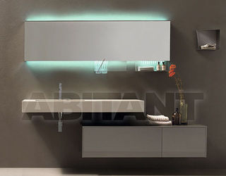 Композиция Baxar Cosmopolitan COSMOPOLITAN 03