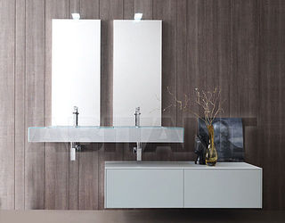 Композиция Baxar Cosmopolitan COSMOPOLITAN 09