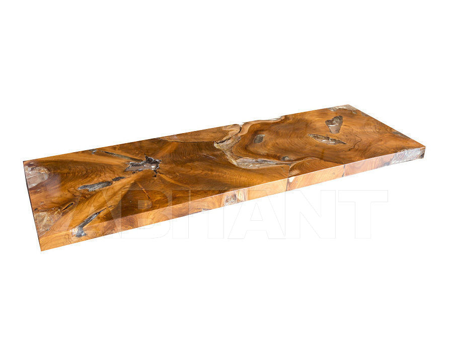 Купить Полка для ванной MAHARAJA CIPI’ Srl Mobili CP890/MAM