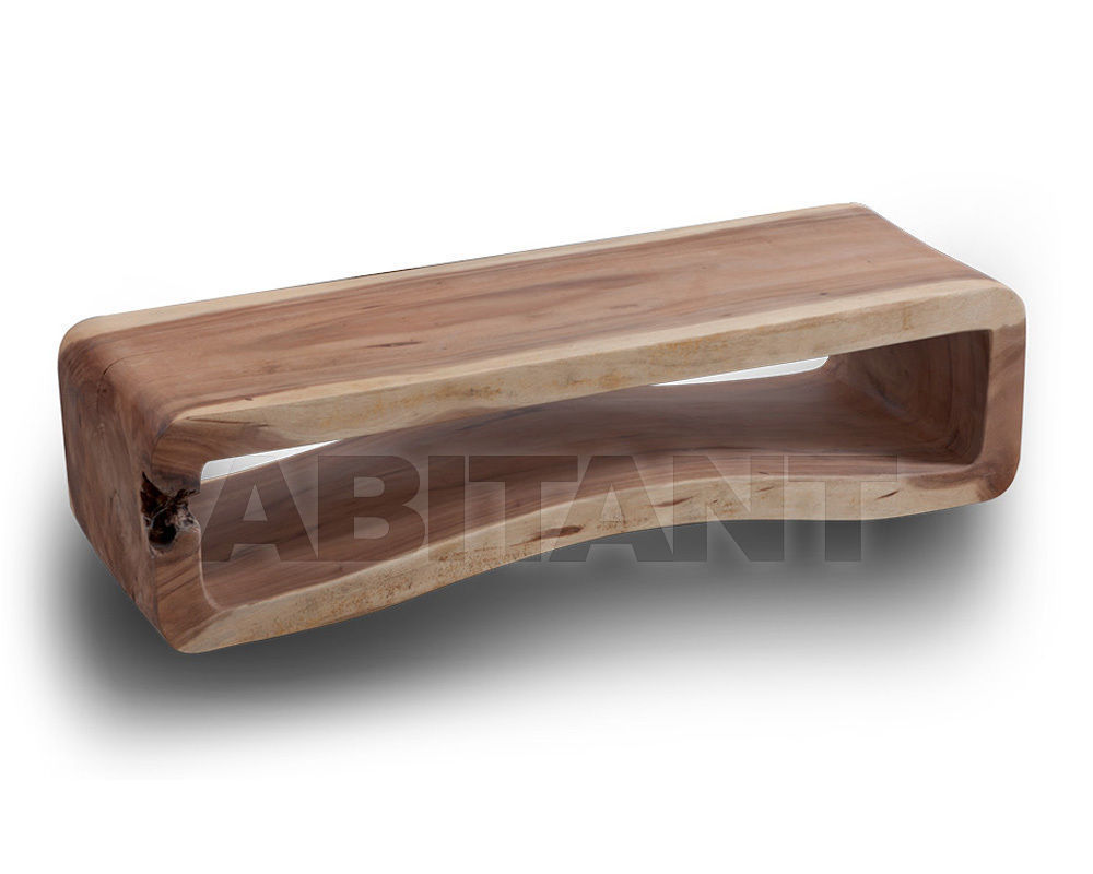 Купить Скамейка OTTO CIPI’ Srl Mobili CP503/8
