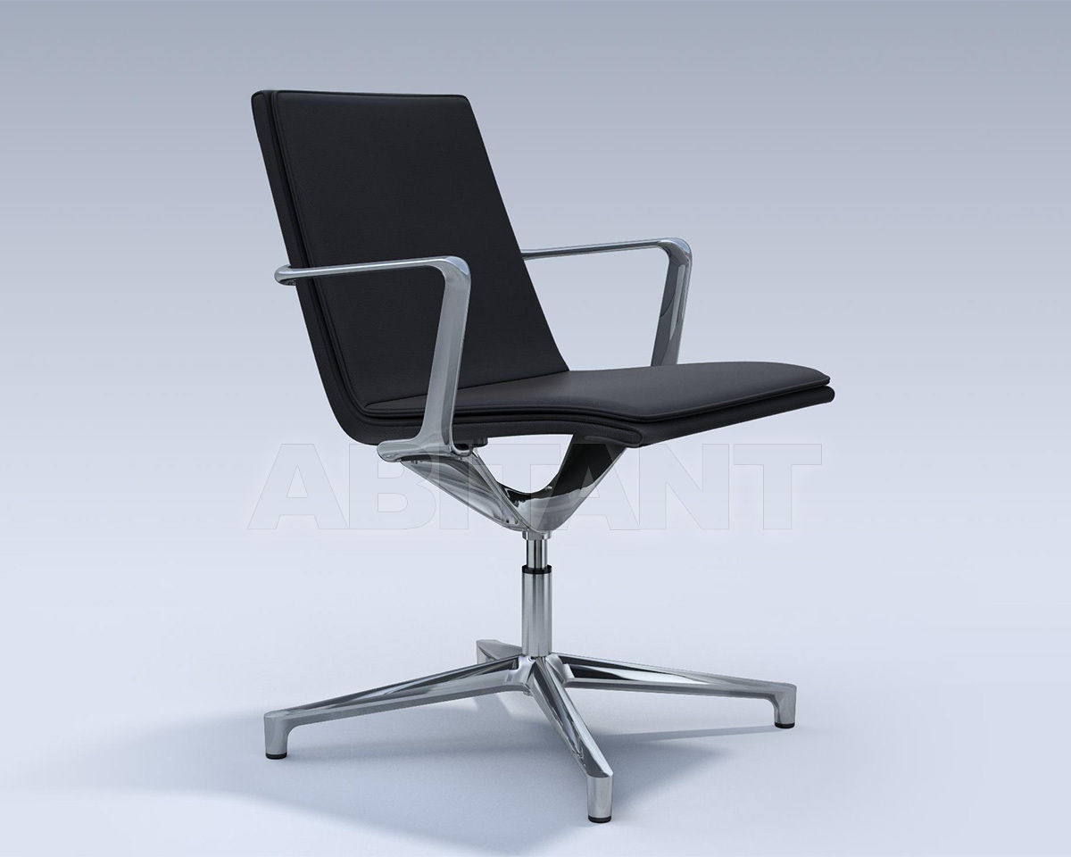 Купить Стул с подлокотниками ICF Office 2015 1973089 901