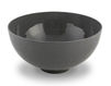 Раковина накладная THE CUP CIPI’ Srl LAVANDINI CP950/WC/99 rosa Современный / Скандинавский / Модерн