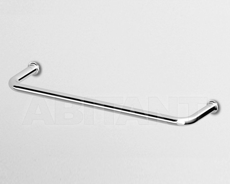 Купить Держатель для полотенец Zucchetti Kos Isybagno ZAC320