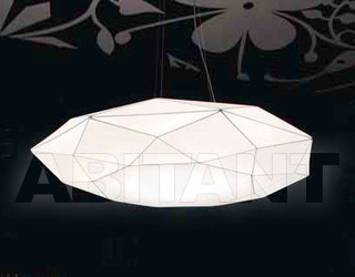 Светильник Luci Italiane (Evi Style, Morosini) Classic 0461SO06BIIN 1