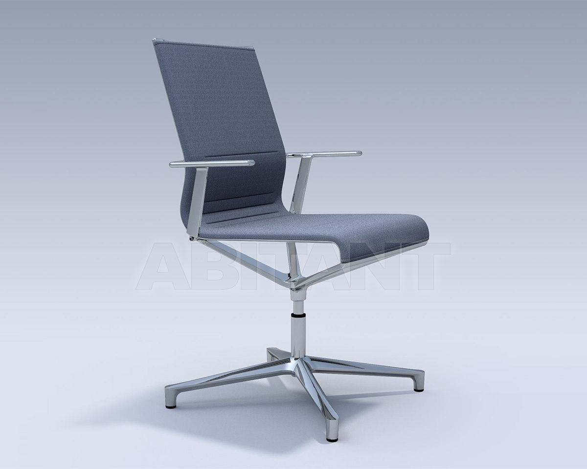 Купить Стул с подлокотниками ICF Office 2015 3694713 362