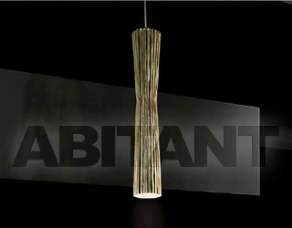 Светильник Luci Italiane (Evi Style, Morosini) Evi Style ES0151SO150ORAL
