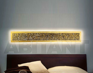 Светильник Luci Italiane (Evi Style, Morosini) Evi Style ES0033PP20ORFE 1