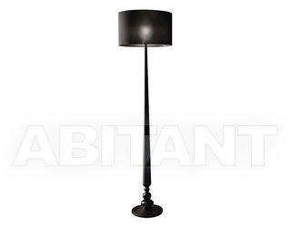 Торшер Luci Italiane (Evi Style, Morosini) Classic reTrò SoFT Te