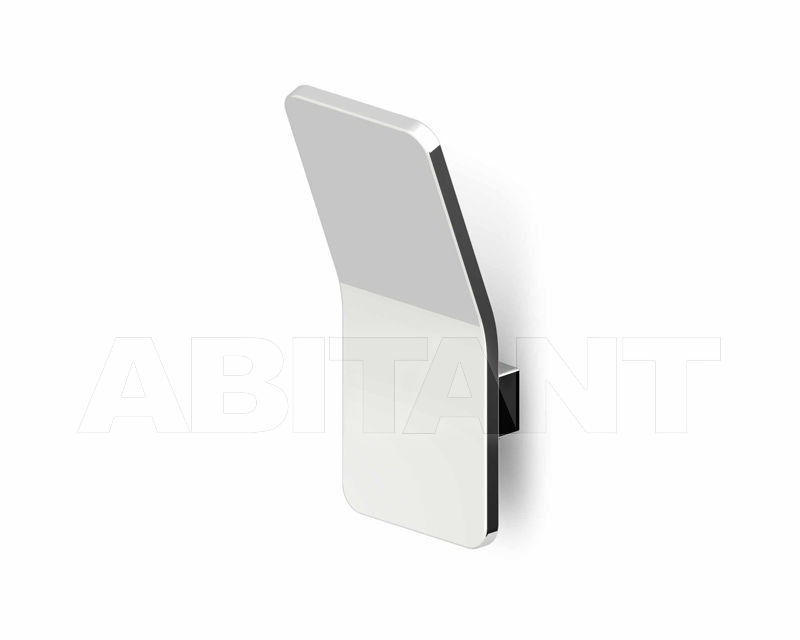 Купить Держатель для полотенец Zucchetti Kos Soft ZAC750