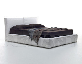Кровать FLEX MD House Night 8600 1