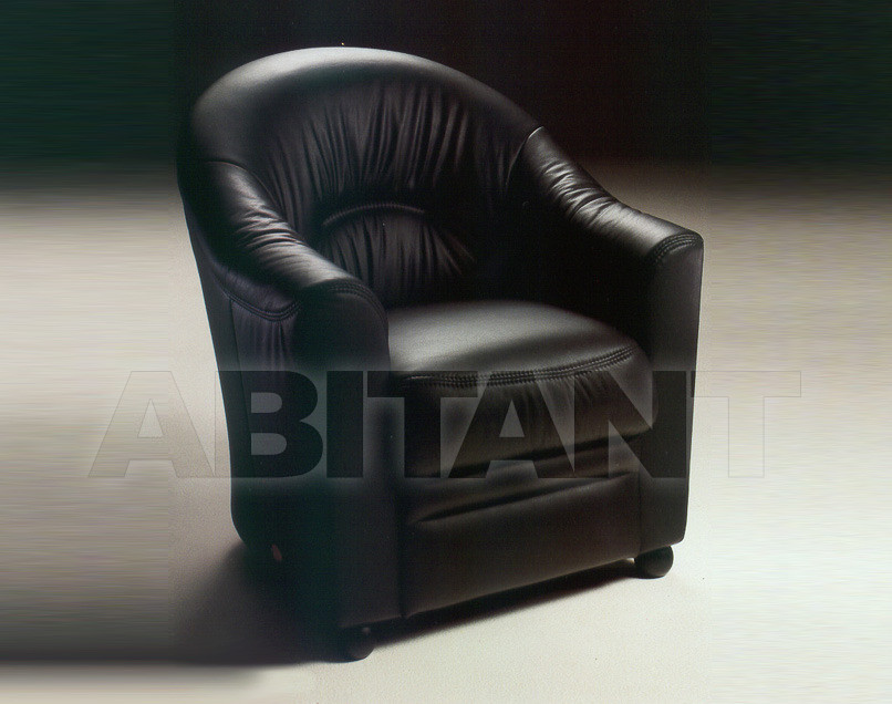 Купить Кресло BANJO Satis S.p.A Collezione 2011 BANJO Armchair