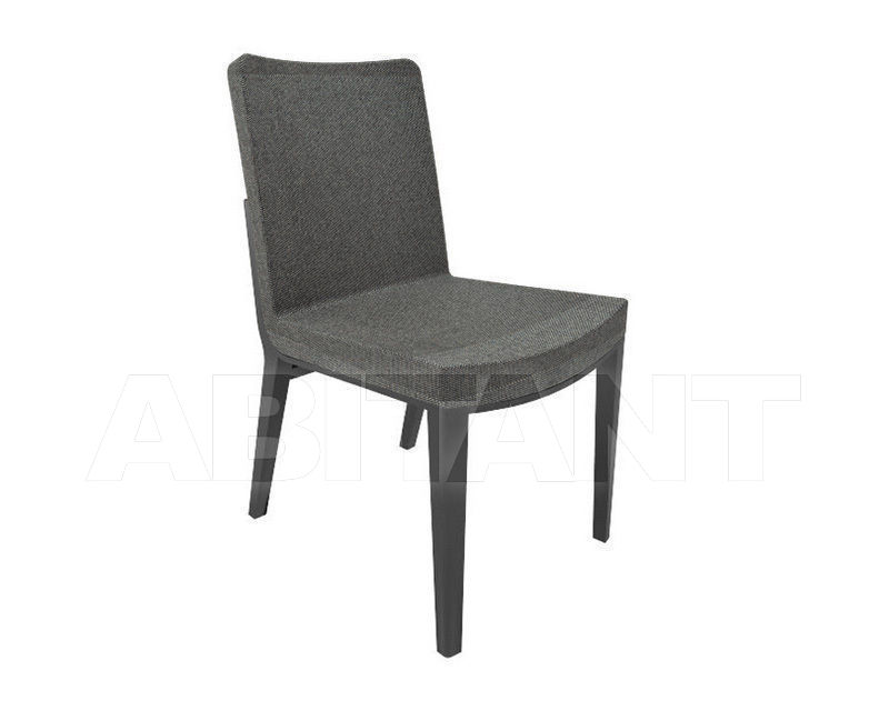 Купить Стул MORITZ  TON a.s. 2015 313 623 713