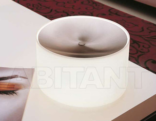 Светильник Luci Italiane (Evi Style, Morosini) Classic 0220TA08BLAL