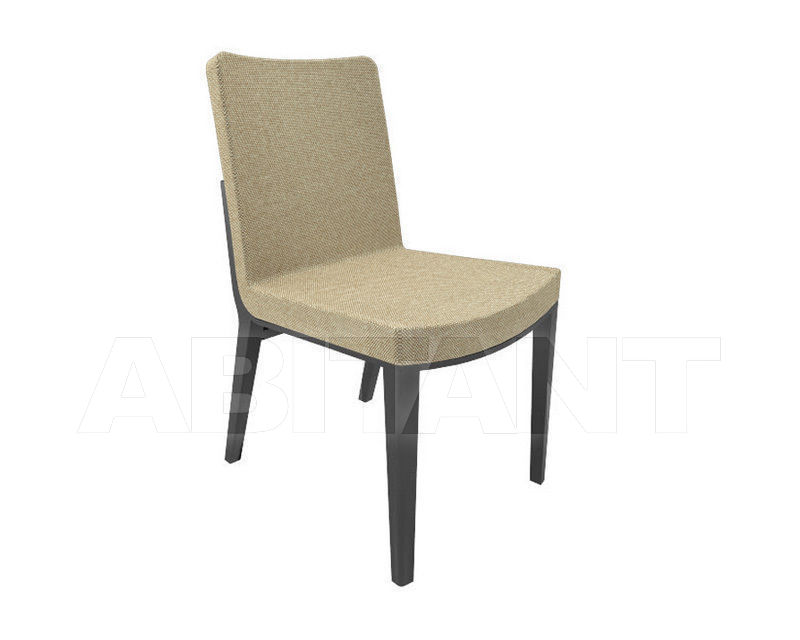 Купить Стул MORITZ  TON a.s. 2015 313 623 725