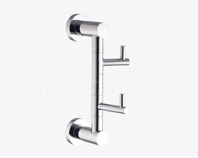 Купить Крючок Fima - Carlo Frattini Rotola F6004/3CR