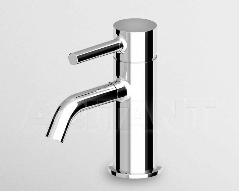 Купить Смеситель для раковины Zucchetti Kos Pan ZP6242