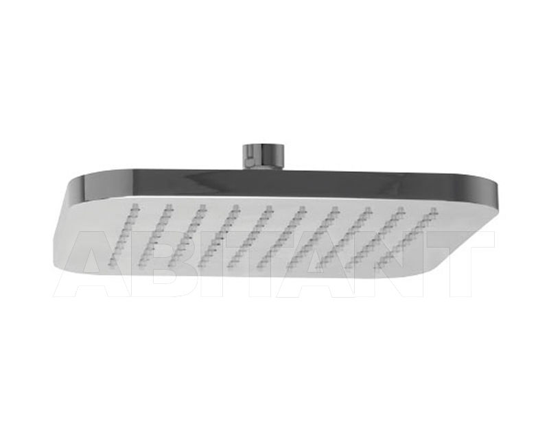 Купить Лейка душевая потолочная Fima - Carlo Frattini Wellness F2396/2CR