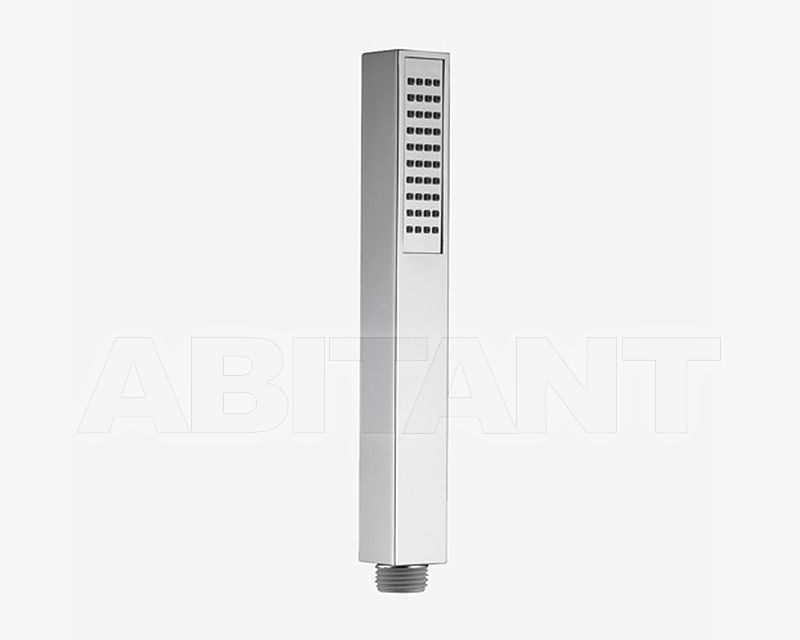 Купить Лейка душевая Fima - Carlo Frattini Wellness F2203CR