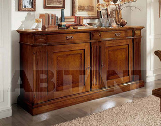 Комод Beta Mobili I Classici 01671