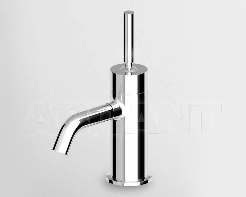 Купить Смеситель для раковины Zucchetti Kos Pan ZP8246