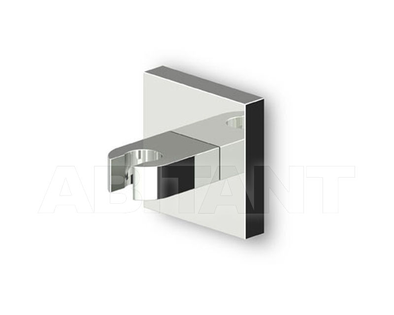Купить Держатель для душевой лейки Zucchetti Kos Pan Z93934